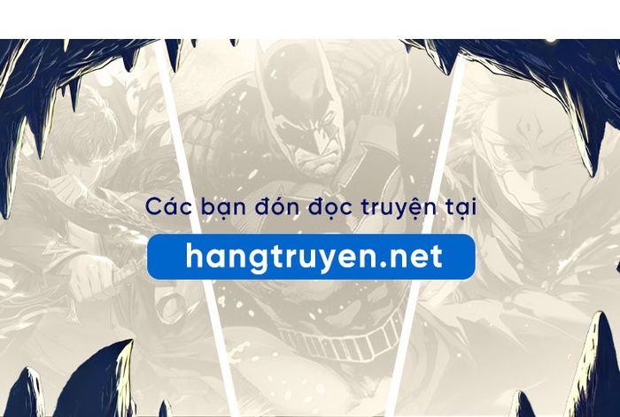 Tôi Bị Mắc Kẹt Trong Cùng Một Ngày Suốt Một Nghìn Năm Chapter 110 - Trang 2