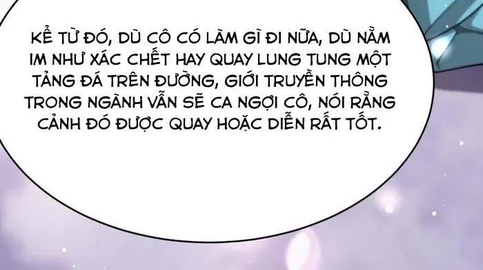 Tôi Bị Mắc Kẹt Trong Cùng Một Ngày Suốt Một Nghìn Năm Chapter 111 - Trang 2