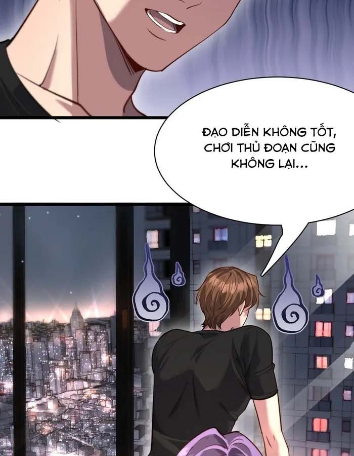 Tôi Bị Mắc Kẹt Trong Cùng Một Ngày Suốt Một Nghìn Năm Chapter 111 - Trang 2