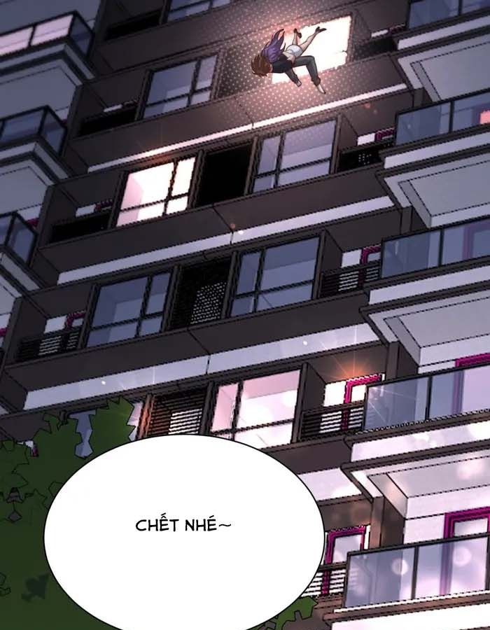 Tôi Bị Mắc Kẹt Trong Cùng Một Ngày Suốt Một Nghìn Năm Chapter 111 - Trang 2