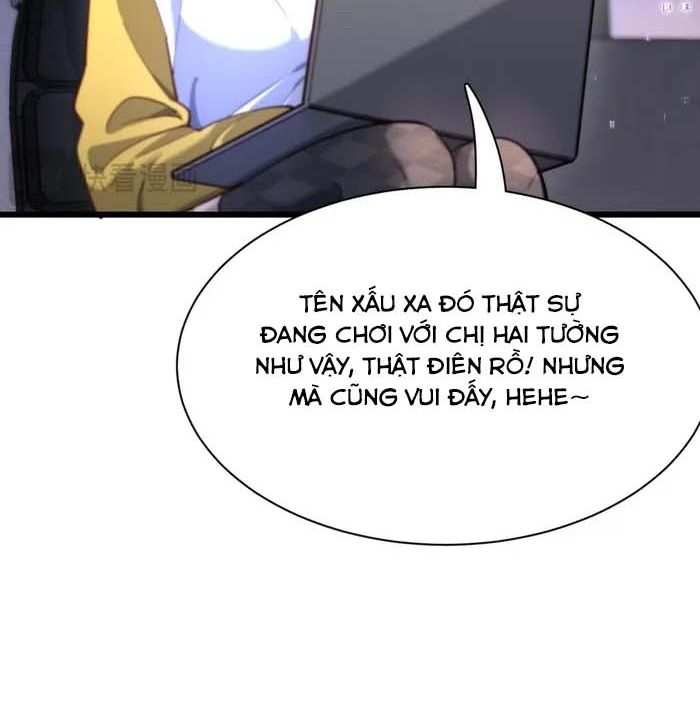 Tôi Bị Mắc Kẹt Trong Cùng Một Ngày Suốt Một Nghìn Năm Chapter 111 - Trang 2
