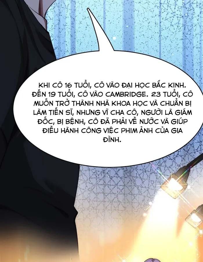 Tôi Bị Mắc Kẹt Trong Cùng Một Ngày Suốt Một Nghìn Năm Chapter 111 - Trang 2