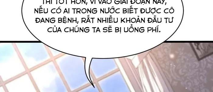 Tôi Bị Mắc Kẹt Trong Cùng Một Ngày Suốt Một Nghìn Năm Chapter 112 - Trang 2