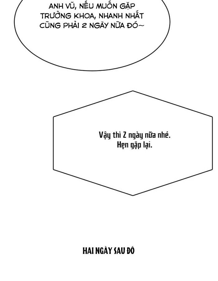Tôi Bị Mắc Kẹt Trong Cùng Một Ngày Suốt Một Nghìn Năm Chapter 112 - Trang 2