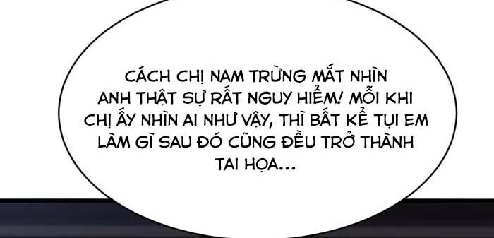 Tôi Bị Mắc Kẹt Trong Cùng Một Ngày Suốt Một Nghìn Năm Chapter 112 - Trang 2