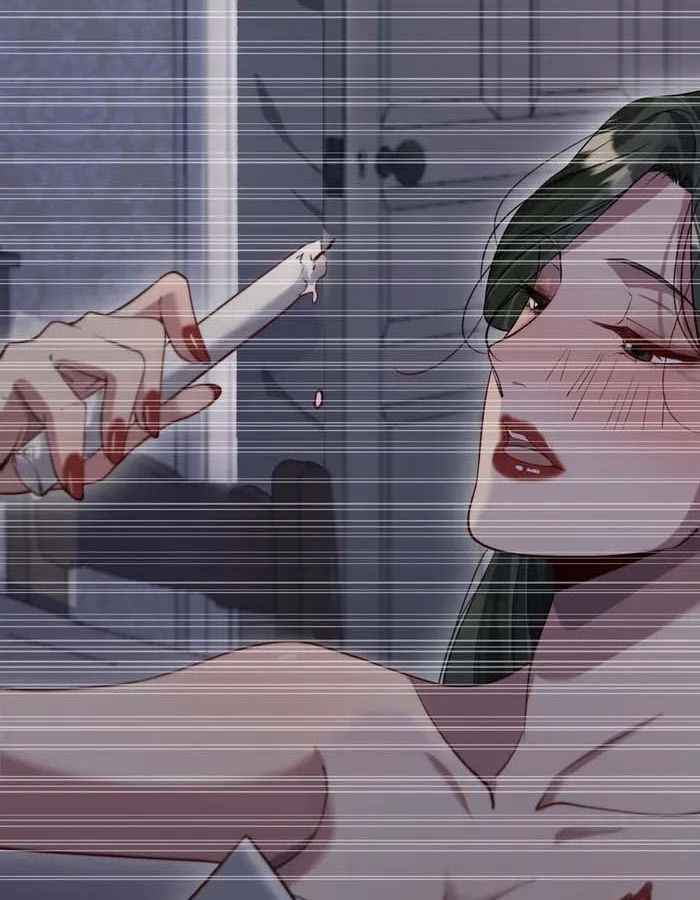 Tôi Bị Mắc Kẹt Trong Cùng Một Ngày Suốt Một Nghìn Năm Chapter 112 - Trang 2