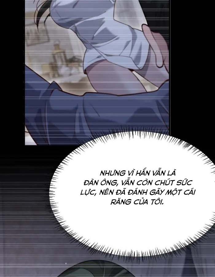 Tôi Bị Mắc Kẹt Trong Cùng Một Ngày Suốt Một Nghìn Năm Chapter 112 - Trang 2