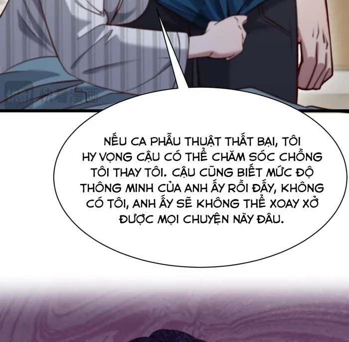 Tôi Bị Mắc Kẹt Trong Cùng Một Ngày Suốt Một Nghìn Năm Chapter 112 - Trang 2