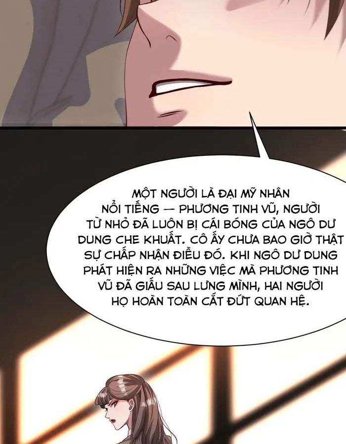 Tôi Bị Mắc Kẹt Trong Cùng Một Ngày Suốt Một Nghìn Năm Chapter 112 - Trang 2