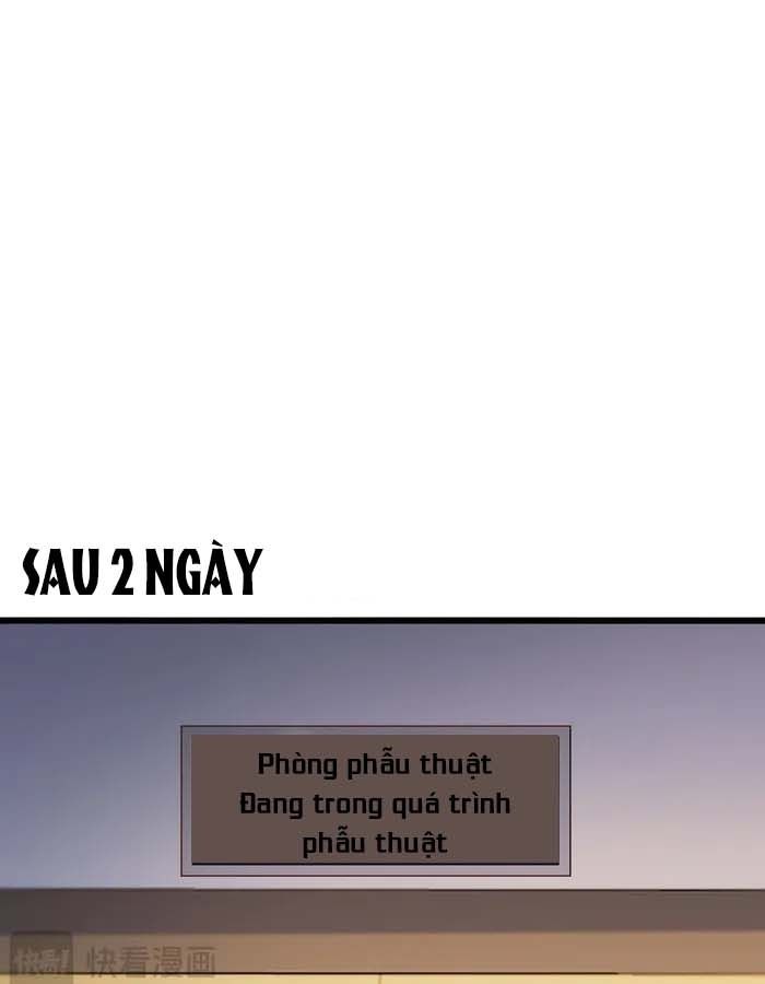 Tôi Bị Mắc Kẹt Trong Cùng Một Ngày Suốt Một Nghìn Năm Chapter 112 - Trang 2