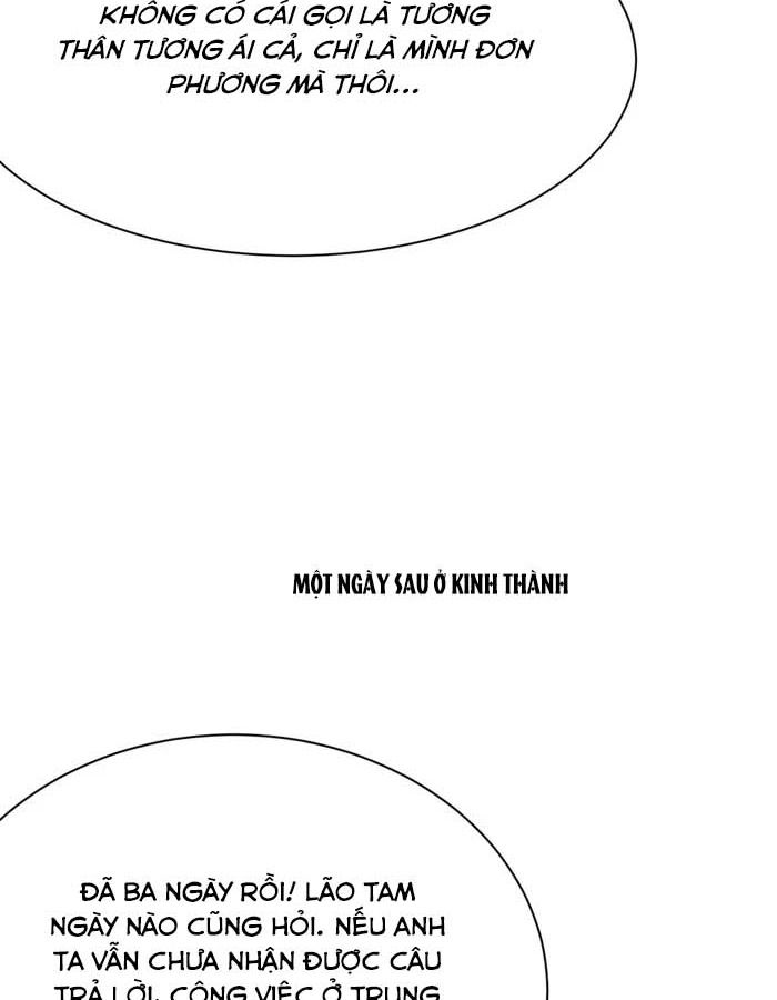 Tôi Bị Mắc Kẹt Trong Cùng Một Ngày Suốt Một Nghìn Năm Chapter 113 - Trang 2