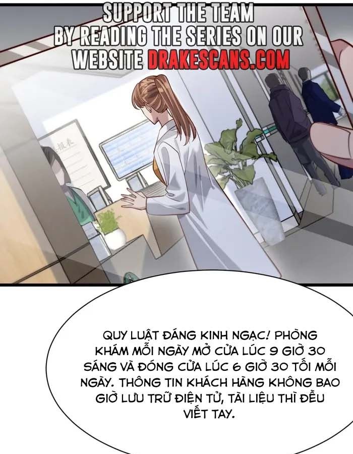 Tôi Bị Mắc Kẹt Trong Cùng Một Ngày Suốt Một Nghìn Năm Chapter 113 - Trang 2
