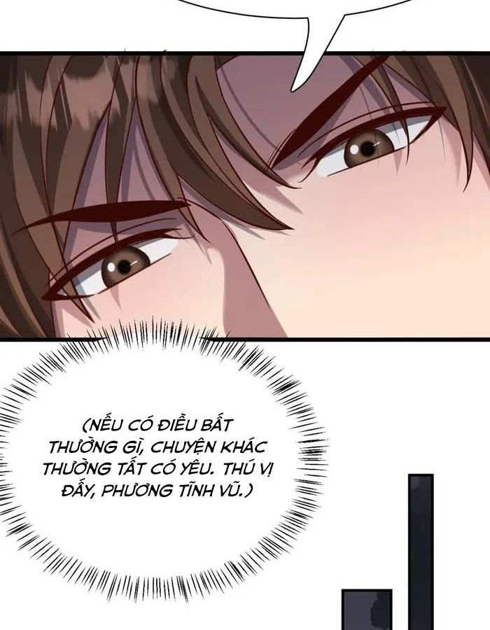 Tôi Bị Mắc Kẹt Trong Cùng Một Ngày Suốt Một Nghìn Năm Chapter 113 - Trang 2