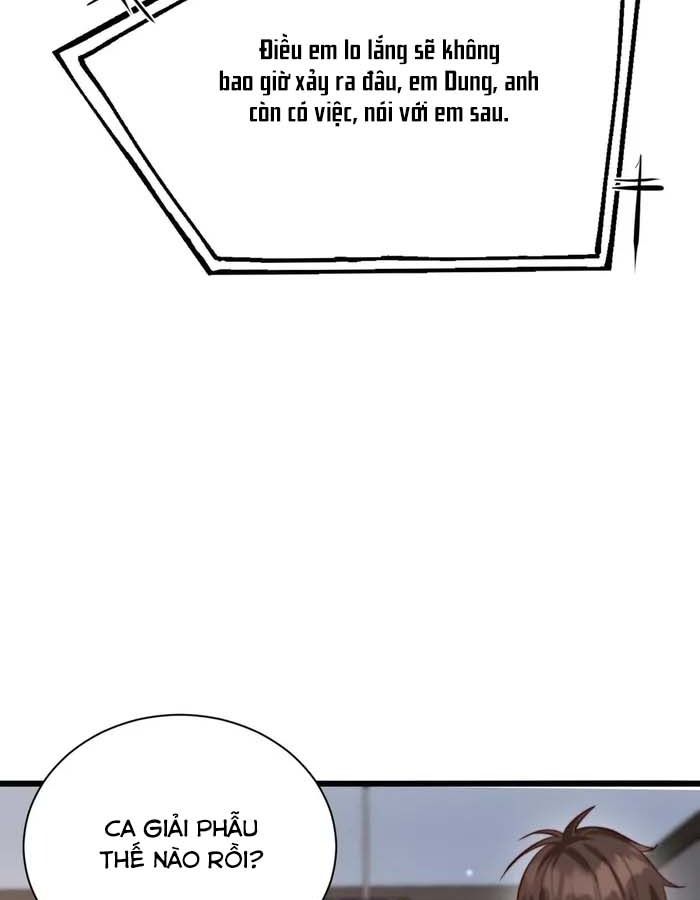Tôi Bị Mắc Kẹt Trong Cùng Một Ngày Suốt Một Nghìn Năm Chapter 113 - Trang 2