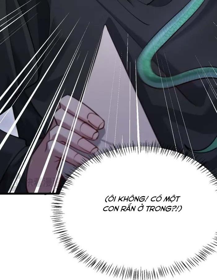 Tôi Bị Mắc Kẹt Trong Cùng Một Ngày Suốt Một Nghìn Năm Chapter 113 - Trang 2