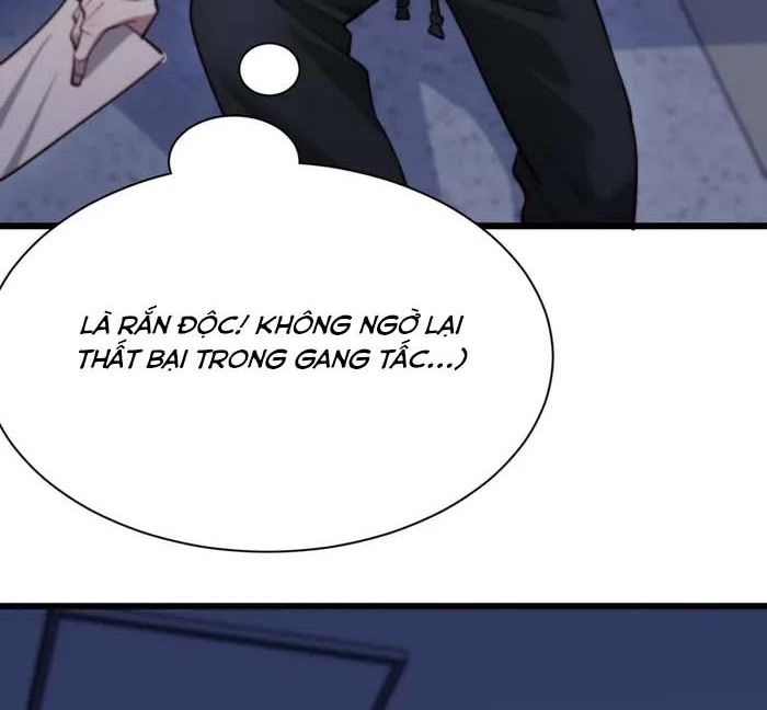 Tôi Bị Mắc Kẹt Trong Cùng Một Ngày Suốt Một Nghìn Năm Chapter 113 - Trang 2