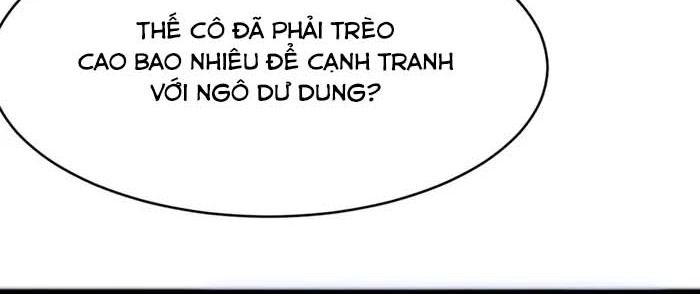 Tôi Bị Mắc Kẹt Trong Cùng Một Ngày Suốt Một Nghìn Năm Chapter 113 - Trang 2