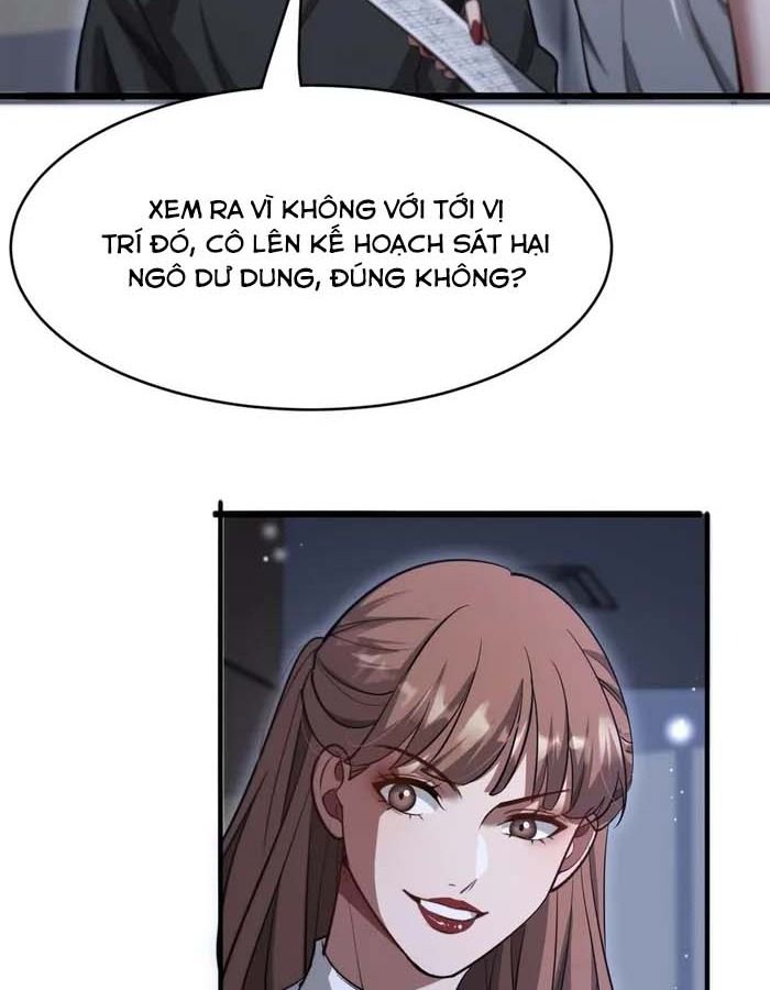 Tôi Bị Mắc Kẹt Trong Cùng Một Ngày Suốt Một Nghìn Năm Chapter 113 - Trang 2
