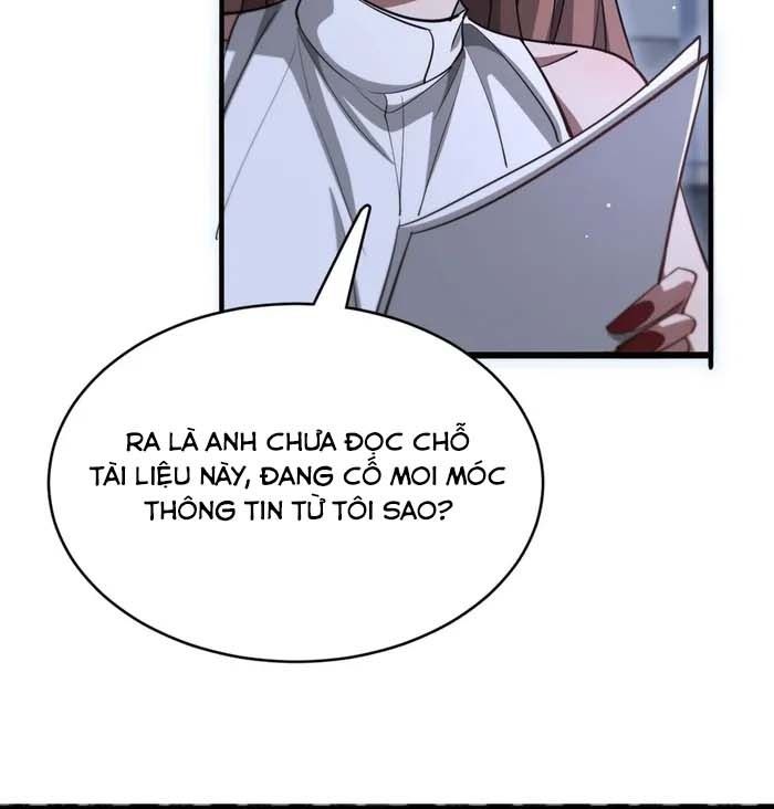 Tôi Bị Mắc Kẹt Trong Cùng Một Ngày Suốt Một Nghìn Năm Chapter 113 - Trang 2