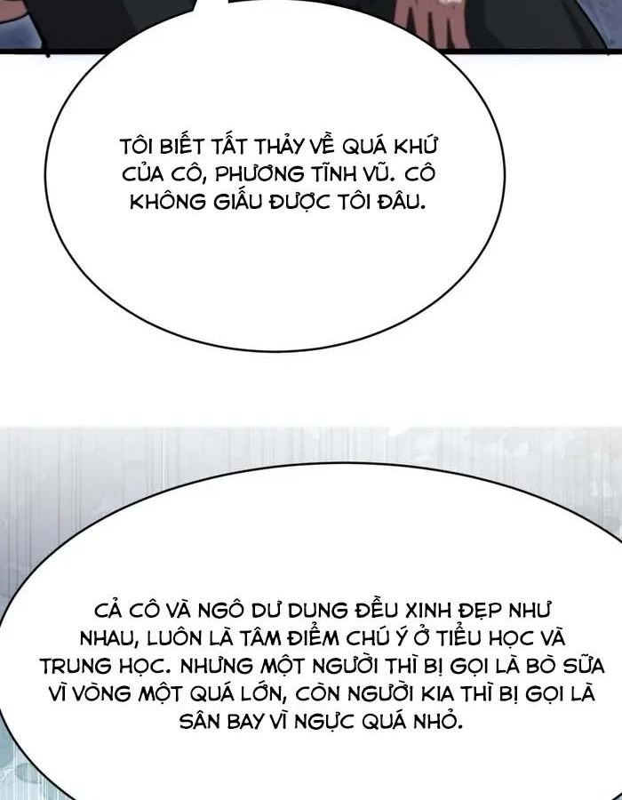Tôi Bị Mắc Kẹt Trong Cùng Một Ngày Suốt Một Nghìn Năm Chapter 113 - Trang 2