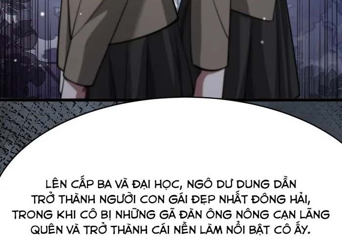 Tôi Bị Mắc Kẹt Trong Cùng Một Ngày Suốt Một Nghìn Năm Chapter 113 - Trang 2