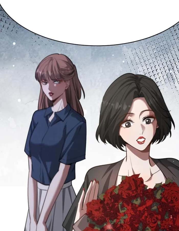 Tôi Bị Mắc Kẹt Trong Cùng Một Ngày Suốt Một Nghìn Năm Chapter 113 - Trang 2