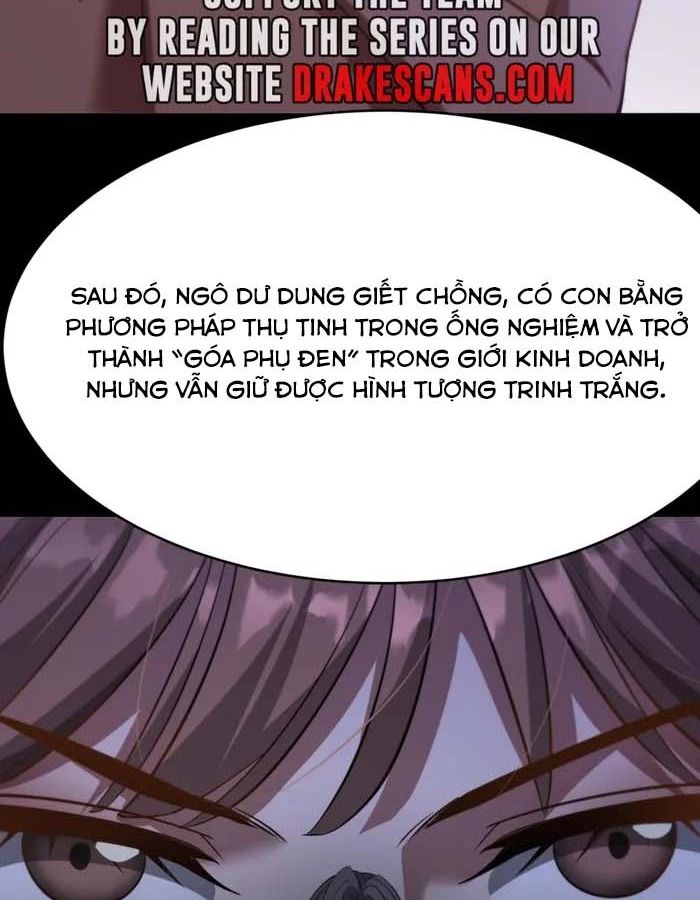 Tôi Bị Mắc Kẹt Trong Cùng Một Ngày Suốt Một Nghìn Năm Chapter 113 - Trang 2