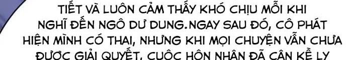 Tôi Bị Mắc Kẹt Trong Cùng Một Ngày Suốt Một Nghìn Năm Chapter 113 - Trang 2