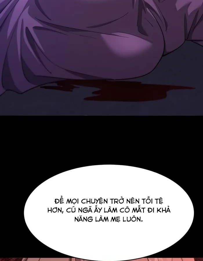 Tôi Bị Mắc Kẹt Trong Cùng Một Ngày Suốt Một Nghìn Năm Chapter 113 - Trang 2