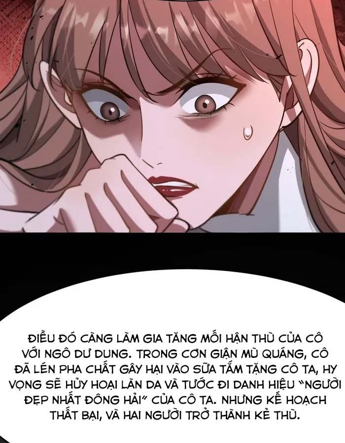 Tôi Bị Mắc Kẹt Trong Cùng Một Ngày Suốt Một Nghìn Năm Chapter 113 - Trang 2