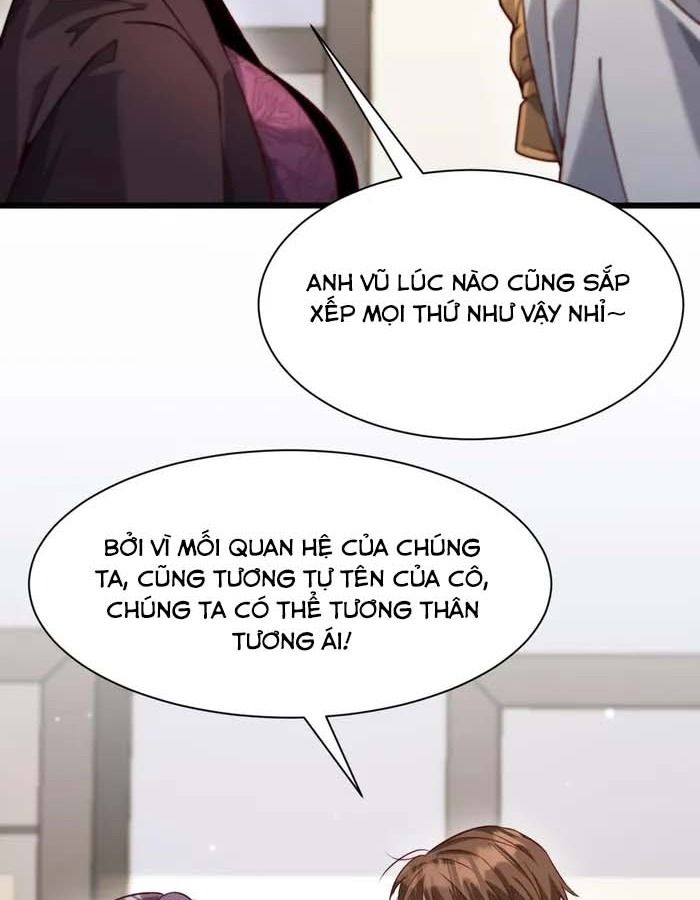 Tôi Bị Mắc Kẹt Trong Cùng Một Ngày Suốt Một Nghìn Năm Chapter 113 - Trang 2
