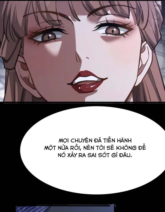 Tôi Bị Mắc Kẹt Trong Cùng Một Ngày Suốt Một Nghìn Năm Chapter 113 - Trang 2