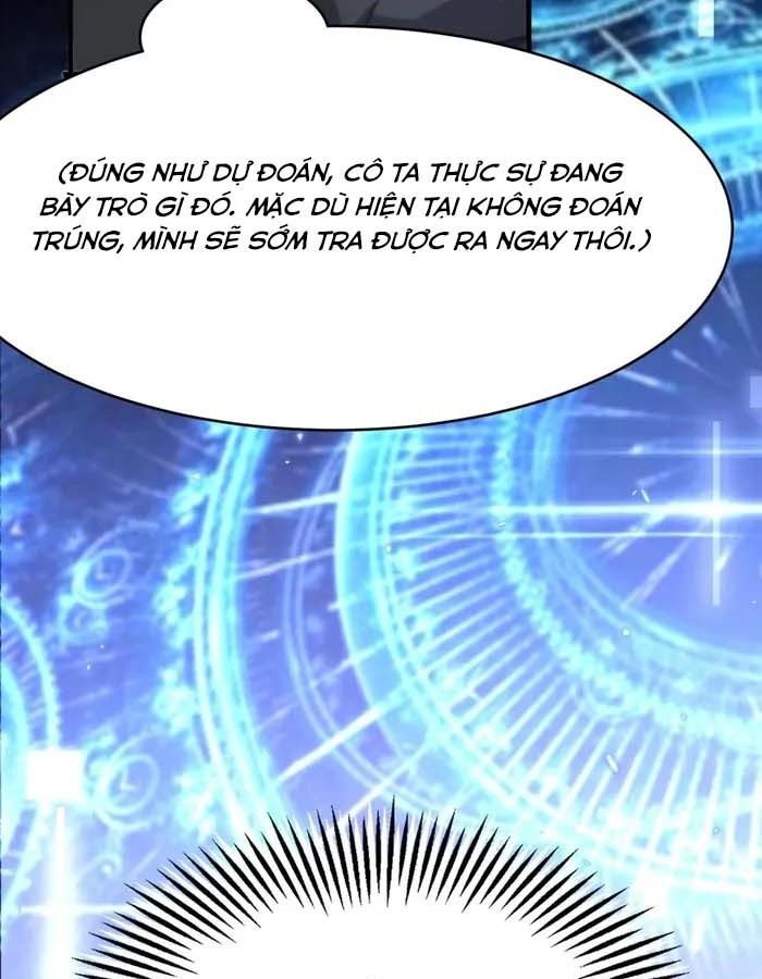 Tôi Bị Mắc Kẹt Trong Cùng Một Ngày Suốt Một Nghìn Năm Chapter 113 - Trang 2