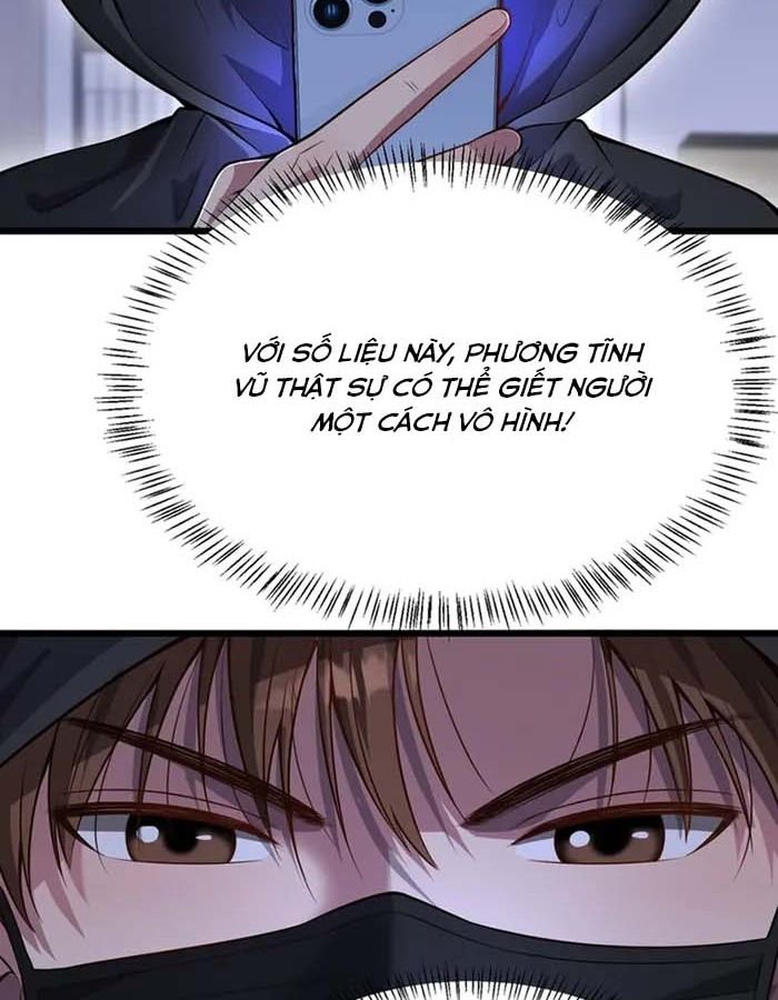 Tôi Bị Mắc Kẹt Trong Cùng Một Ngày Suốt Một Nghìn Năm Chapter 114 - Trang 2