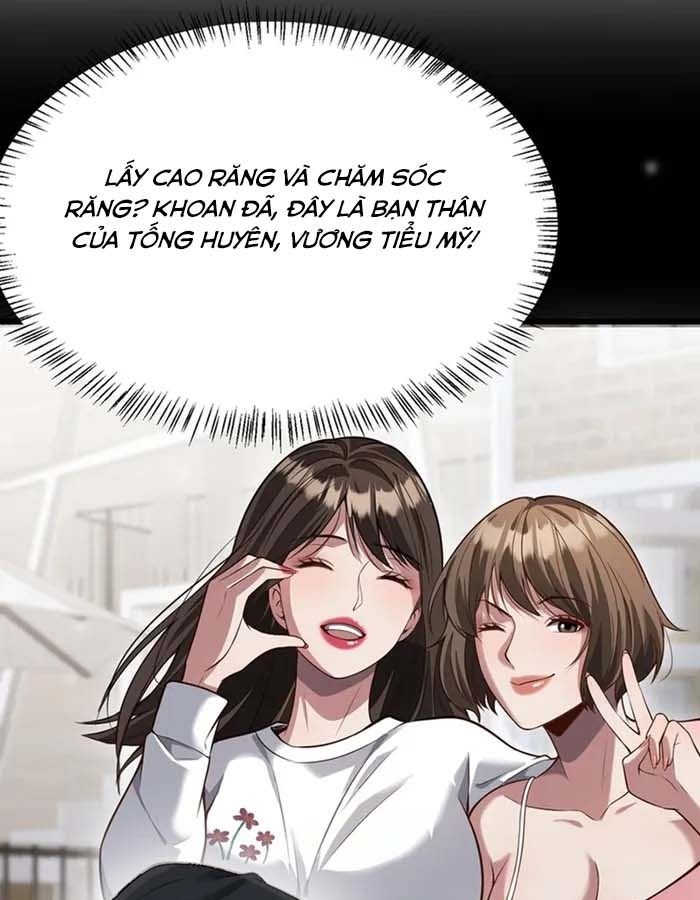 Tôi Bị Mắc Kẹt Trong Cùng Một Ngày Suốt Một Nghìn Năm Chapter 114 - Trang 2