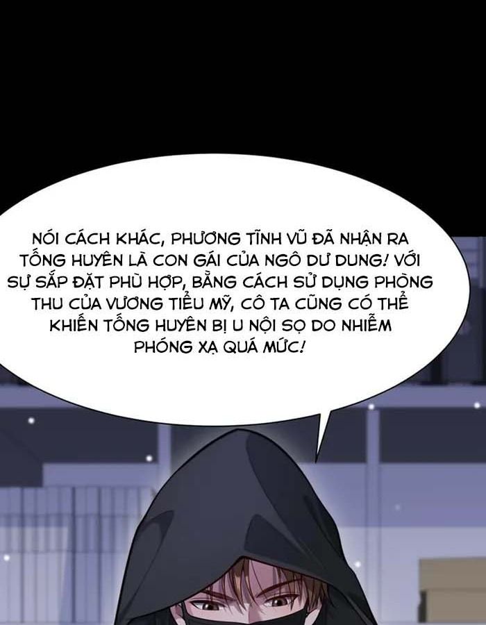 Tôi Bị Mắc Kẹt Trong Cùng Một Ngày Suốt Một Nghìn Năm Chapter 114 - Trang 2