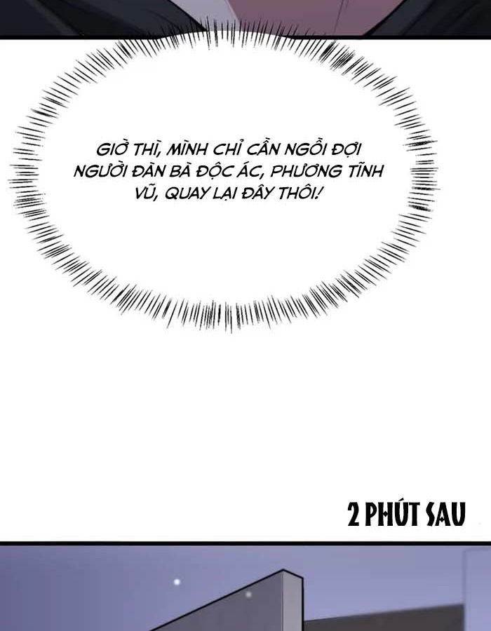 Tôi Bị Mắc Kẹt Trong Cùng Một Ngày Suốt Một Nghìn Năm Chapter 114 - Trang 2