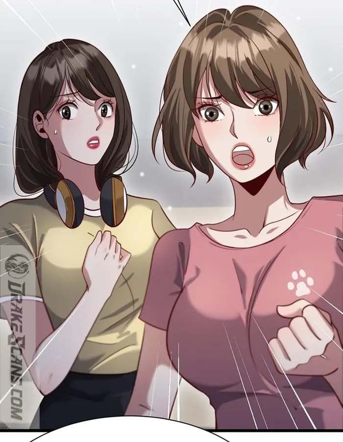 Tôi Bị Mắc Kẹt Trong Cùng Một Ngày Suốt Một Nghìn Năm Chapter 114 - Trang 2