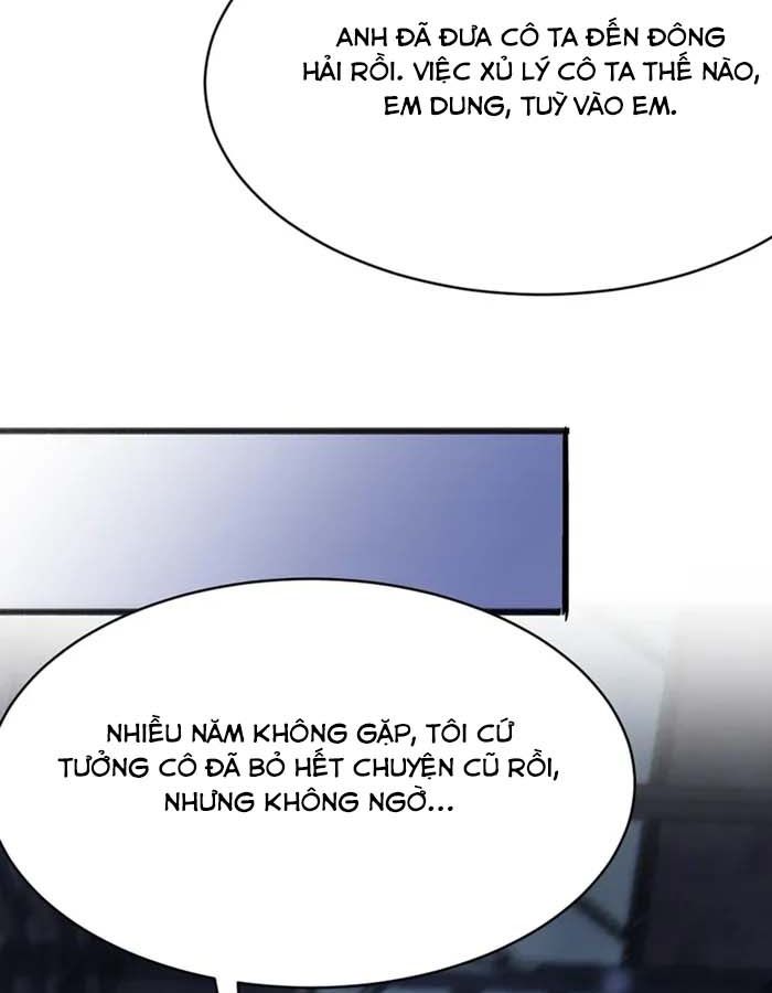 Tôi Bị Mắc Kẹt Trong Cùng Một Ngày Suốt Một Nghìn Năm Chapter 114 - Trang 2