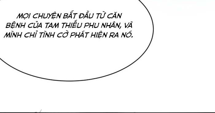 Tôi Bị Mắc Kẹt Trong Cùng Một Ngày Suốt Một Nghìn Năm Chapter 114 - Trang 2