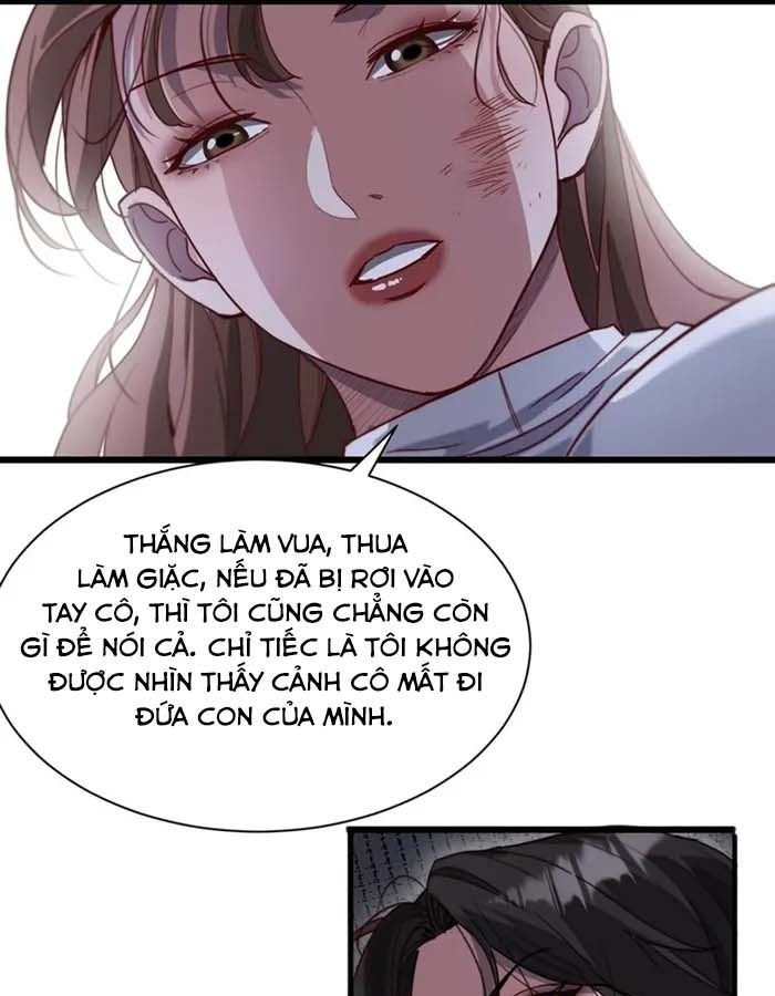 Tôi Bị Mắc Kẹt Trong Cùng Một Ngày Suốt Một Nghìn Năm Chapter 114 - Trang 2