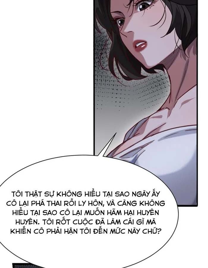 Tôi Bị Mắc Kẹt Trong Cùng Một Ngày Suốt Một Nghìn Năm Chapter 114 - Trang 2