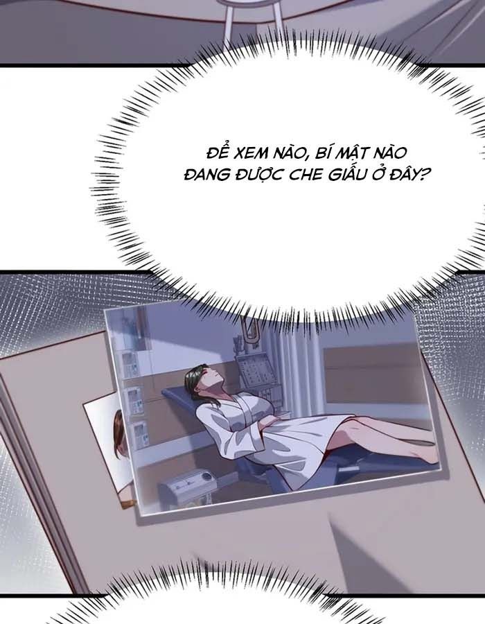 Tôi Bị Mắc Kẹt Trong Cùng Một Ngày Suốt Một Nghìn Năm Chapter 114 - Trang 2