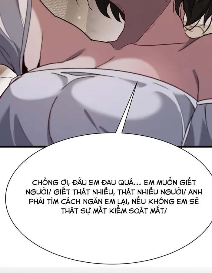 Tôi Bị Mắc Kẹt Trong Cùng Một Ngày Suốt Một Nghìn Năm Chapter 114 - Trang 2