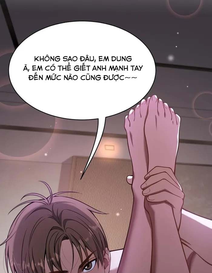 Tôi Bị Mắc Kẹt Trong Cùng Một Ngày Suốt Một Nghìn Năm Chapter 114 - Trang 2