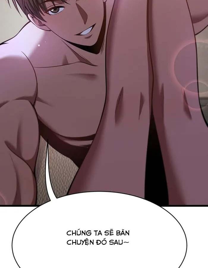 Tôi Bị Mắc Kẹt Trong Cùng Một Ngày Suốt Một Nghìn Năm Chapter 114 - Trang 2