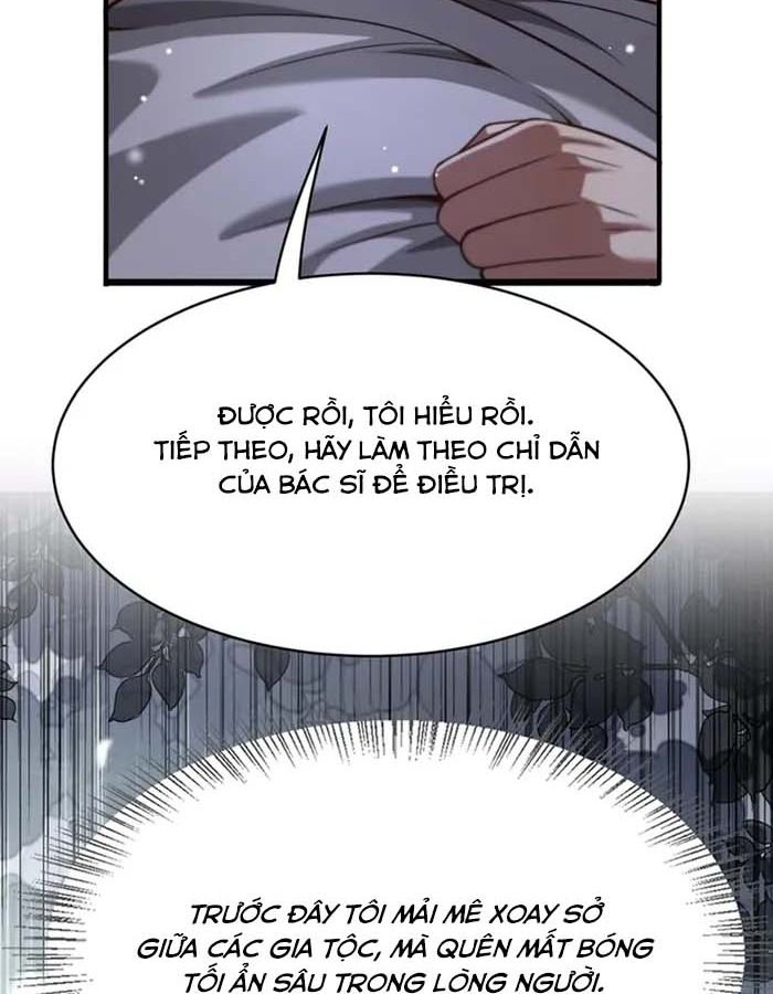 Tôi Bị Mắc Kẹt Trong Cùng Một Ngày Suốt Một Nghìn Năm Chapter 114 - Trang 2
