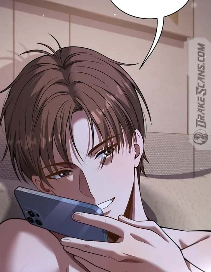Tôi Bị Mắc Kẹt Trong Cùng Một Ngày Suốt Một Nghìn Năm Chapter 114 - Trang 2
