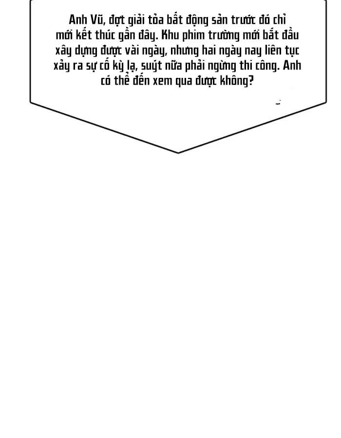 Tôi Bị Mắc Kẹt Trong Cùng Một Ngày Suốt Một Nghìn Năm Chapter 114 - Trang 2