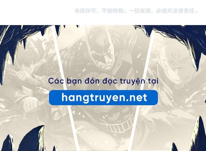 Tôi Bị Mắc Kẹt Trong Cùng Một Ngày Suốt Một Nghìn Năm Chapter 114 - Trang 2